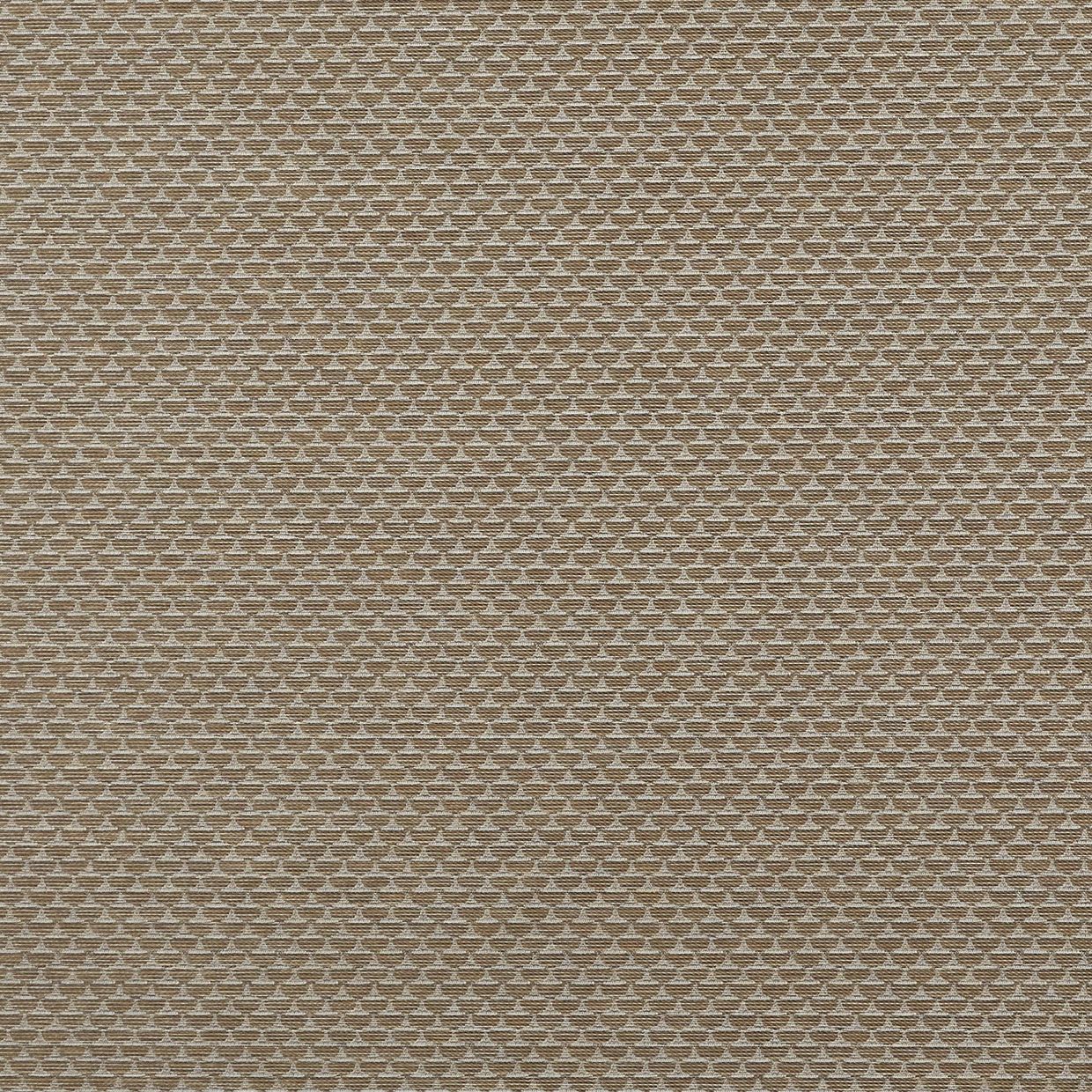 Battersea Toffee Roller Blind