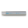 Electri-Flex ATX-11-1/2-100FT-SEALTITE Electri-Flex Liquatite ATX ...