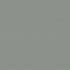 Warren FR Dark Grey Vertical blind