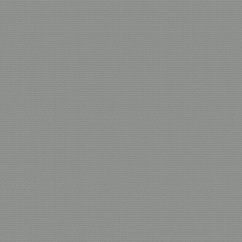 Warren FR Dark Grey Vertical blind