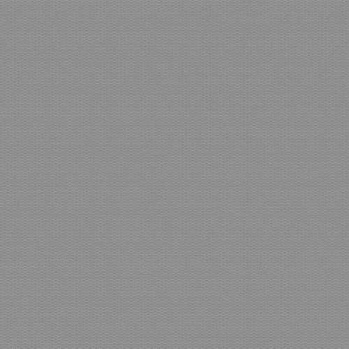 Warren FR Dark Grey Vertical blind