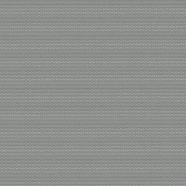 Warren FR Dark Grey Vertical blind