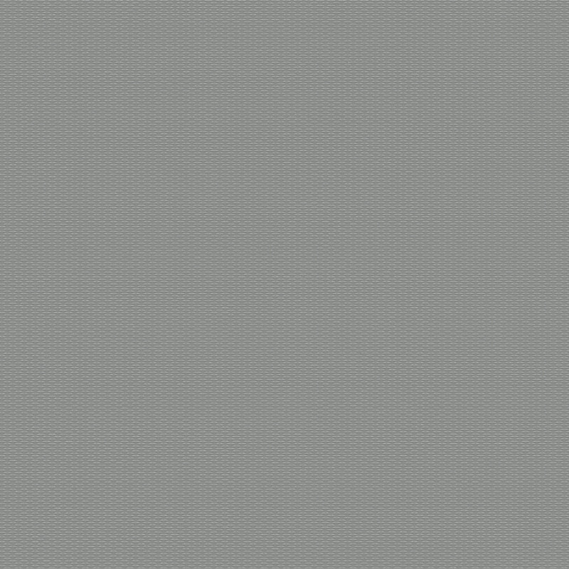 Warren FR Dark Grey Vertical blind