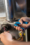 957 7-inch Wire Stripper
