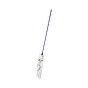 Boardwalk, Lambswool Duster, Plastic Handle Extends 35" to 48" Handle, Assorted Colors, Lambswool, Assorted