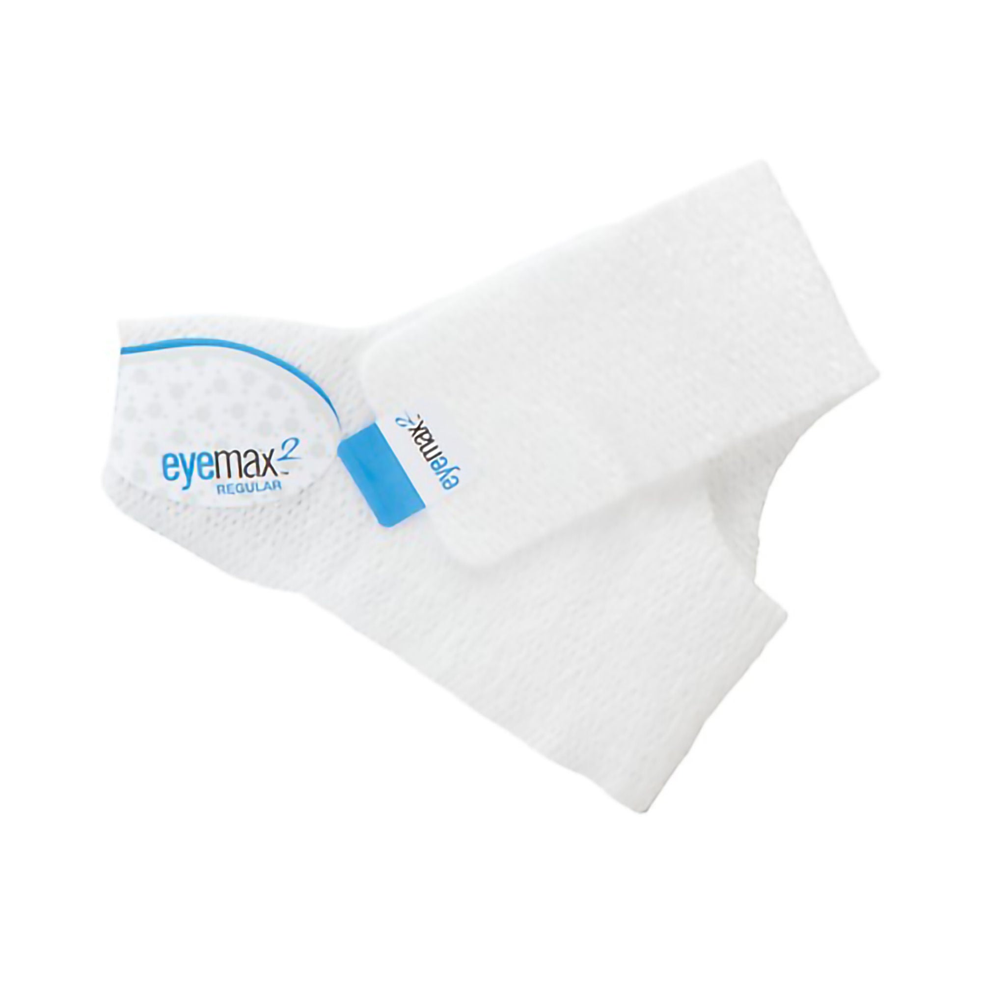 EyeMax™ 2 Phototherapy Eye Protector, Regular