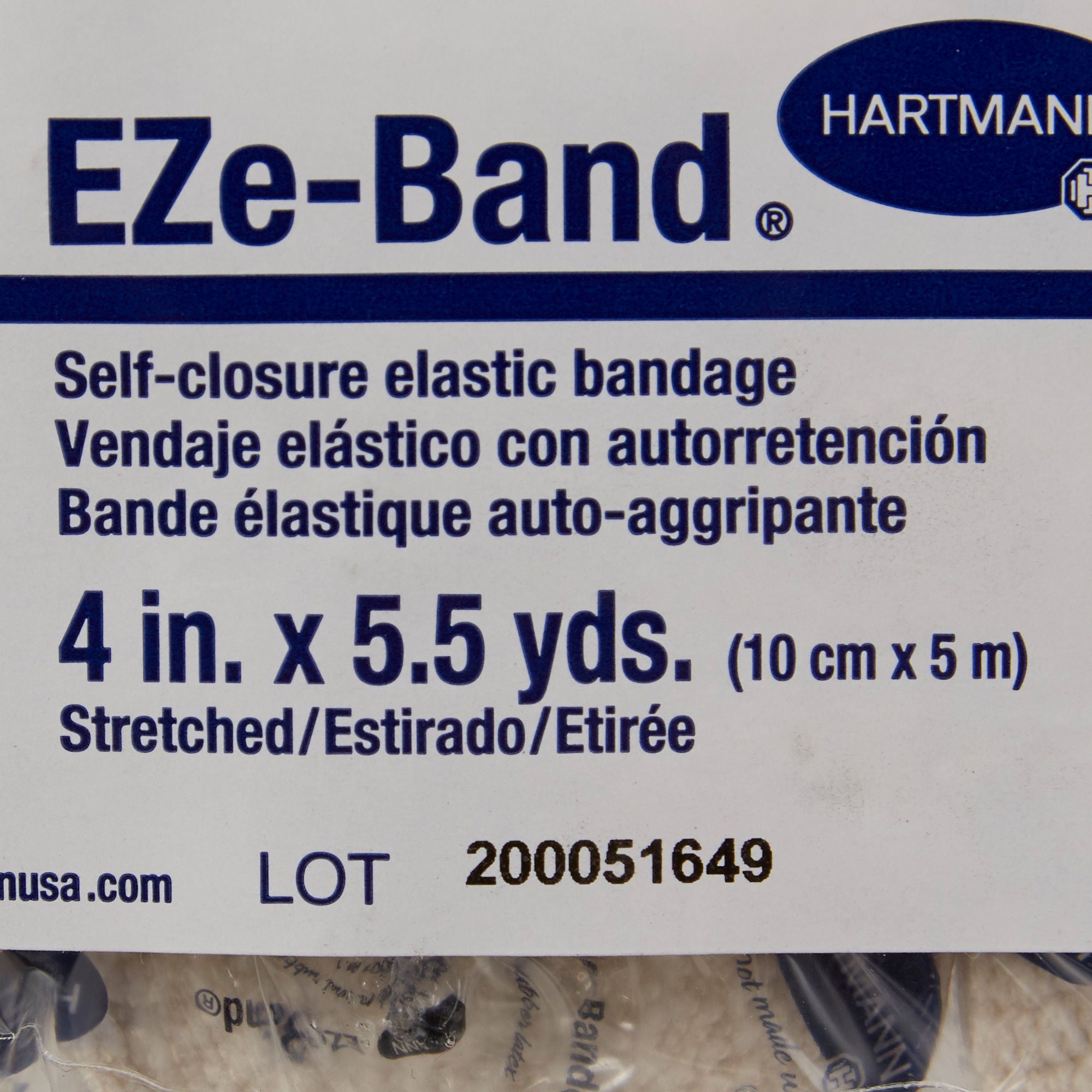 View 3