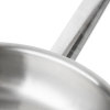 9 ½-inch Centurion® fry pan