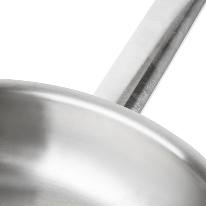 9 ½-inch Centurion® fry pan