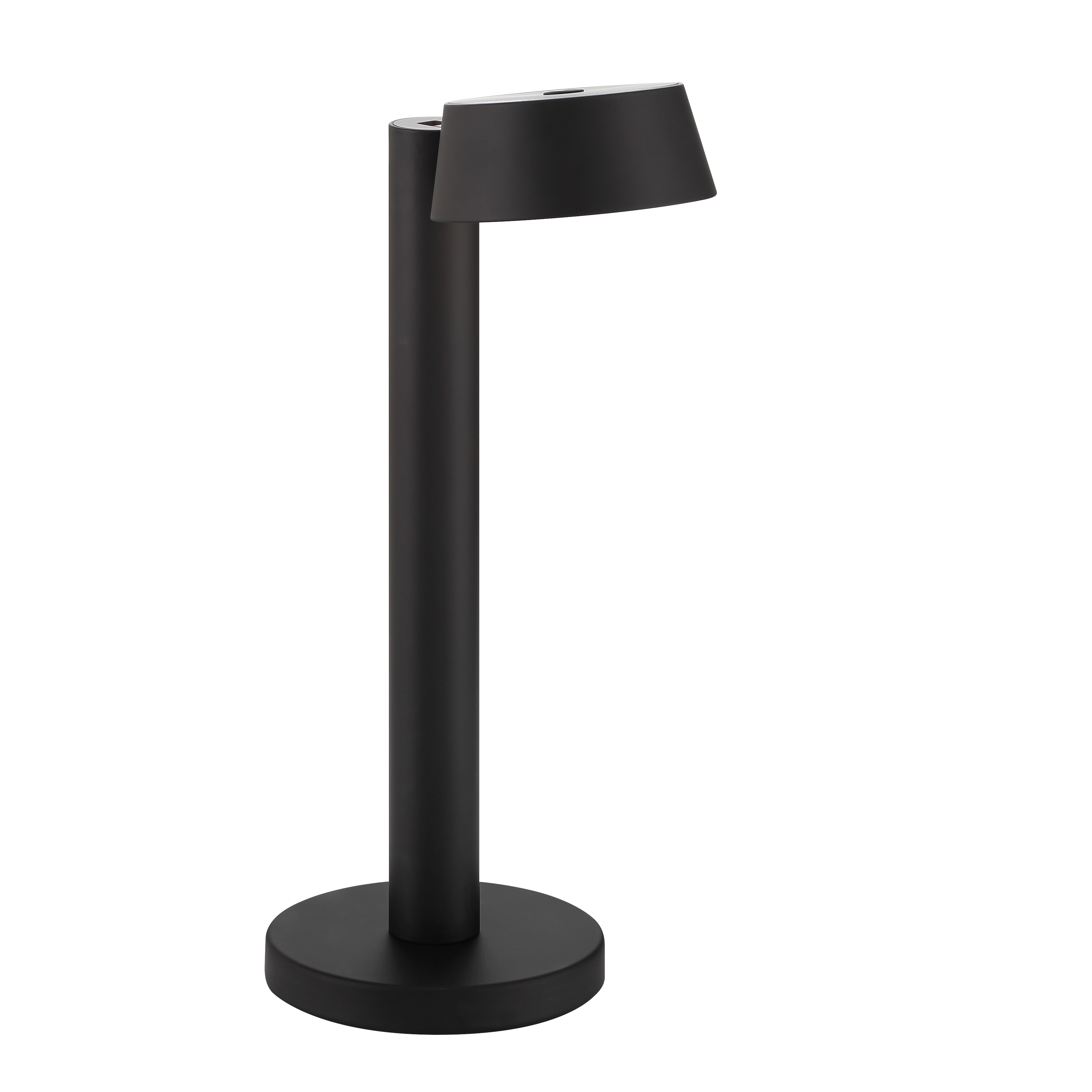 LED Table Lamp