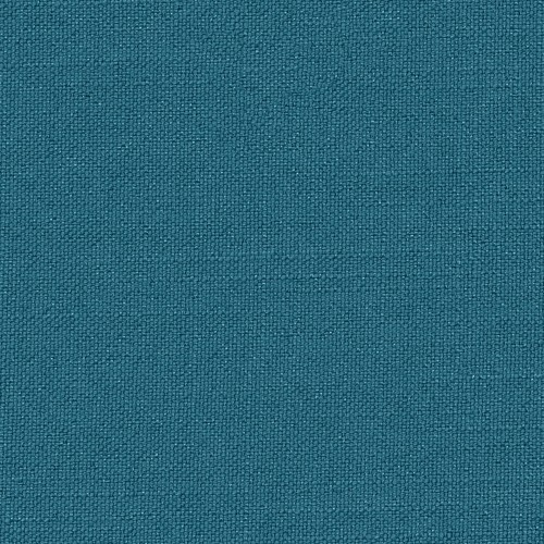 6914 6914-003 Roman Blind