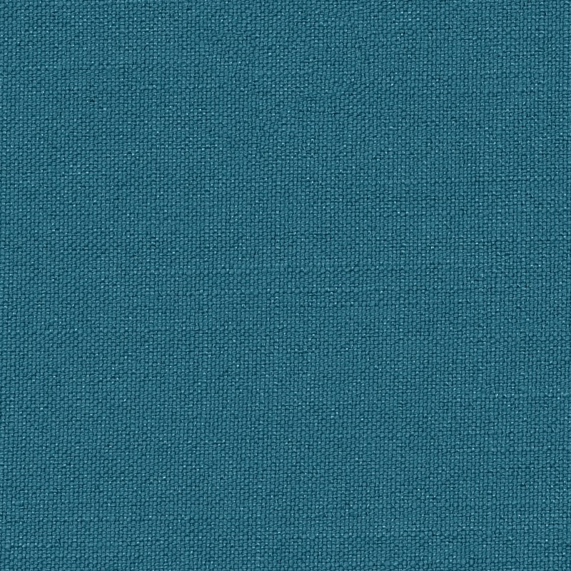 6914 6914-003 Roman Blind