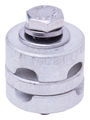 Fence Ground Clamp