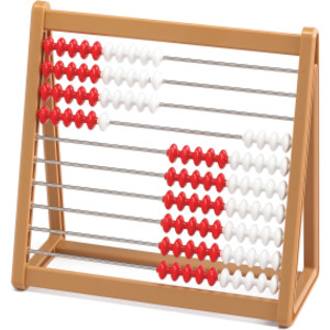Abacus