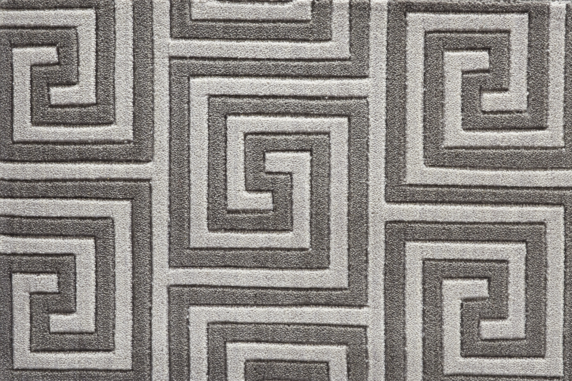 MEDITERRANEAN LABYRINTH LABYR TITAN