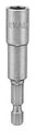 Magnetic Socket Driver 5/16 x 2-9/16 in.