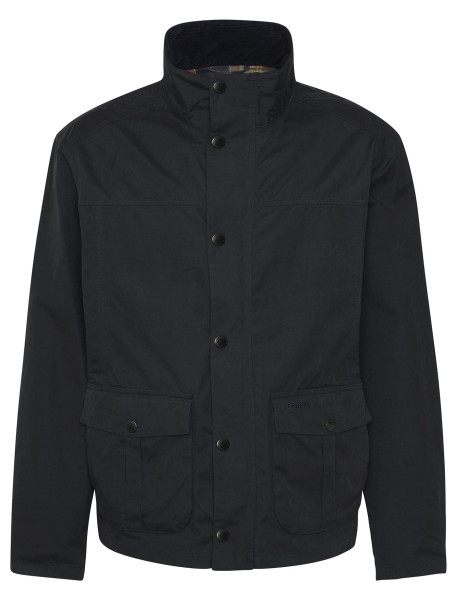 Freizeitjacke Sander Freizeitjacke Sander
