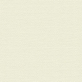 Circular Re-Life 9829 Curtains