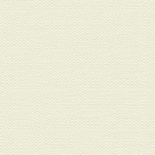 Circular Re-Life 9829 Curtains