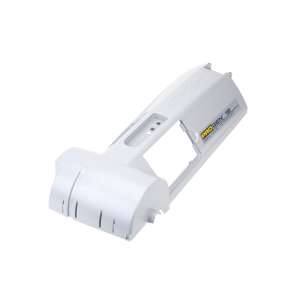 ProTeam, 12" Front Bag Housing for ProGen 12