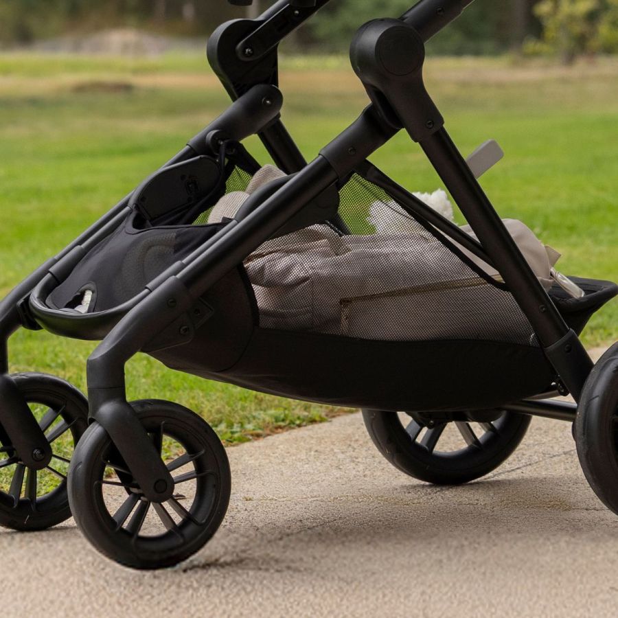 Pivot Xpand NXT Stroller