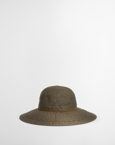 Cappello da sole Robin 