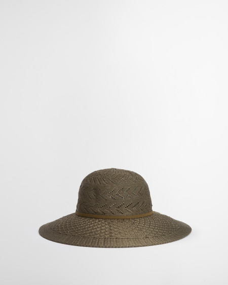 Cappello da sole Robin