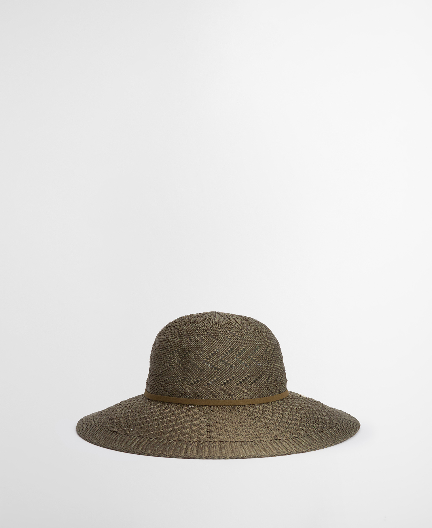 Cappello da sole Robin image number 0