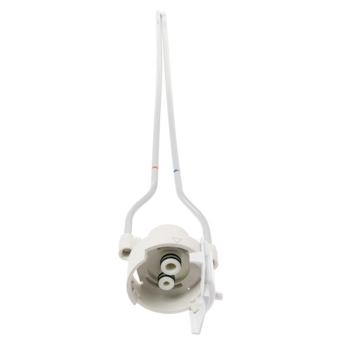 Filter Manifold