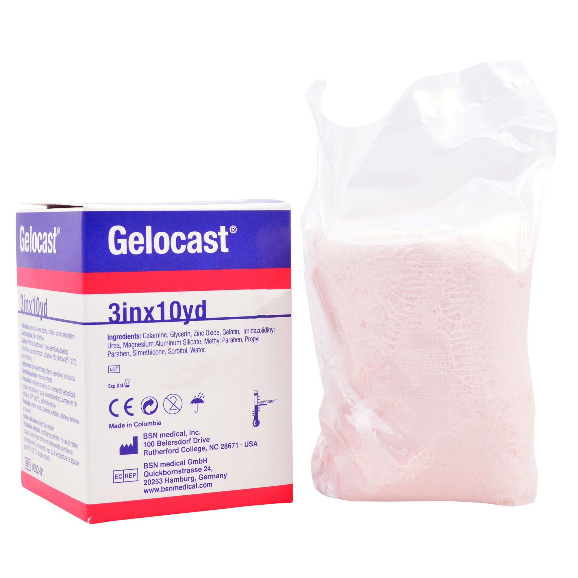 View 2