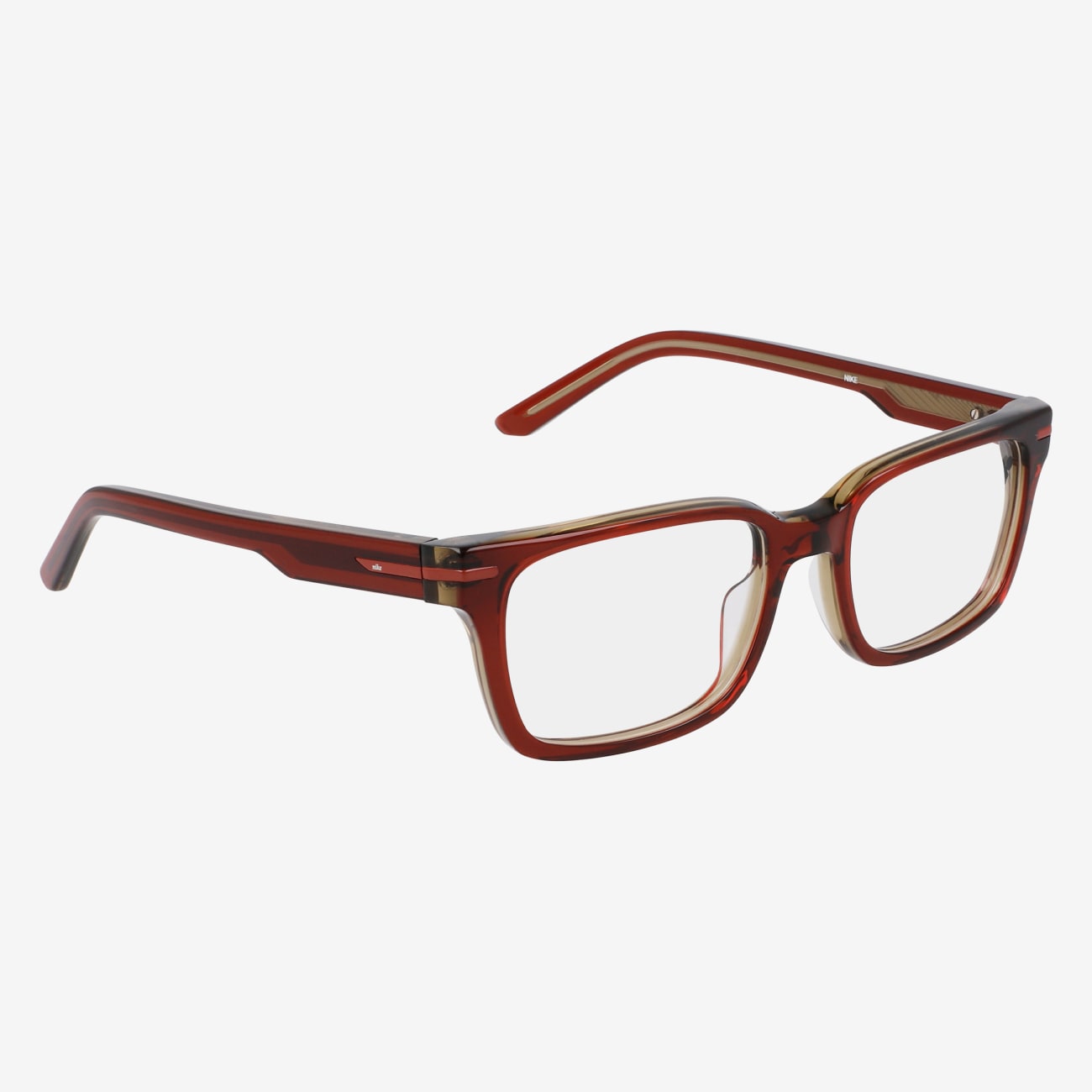 Nike 7174 Temple Image