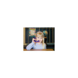 s--tw7CFcav--/jlkwhdwln3gaxuiqis6i.jpg