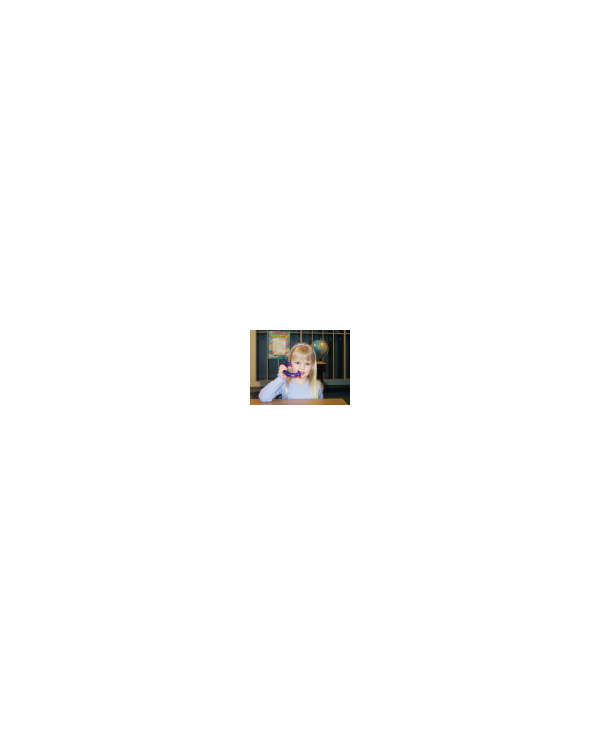 s--tw7CFcav--/jlkwhdwln3gaxuiqis6i.jpg
