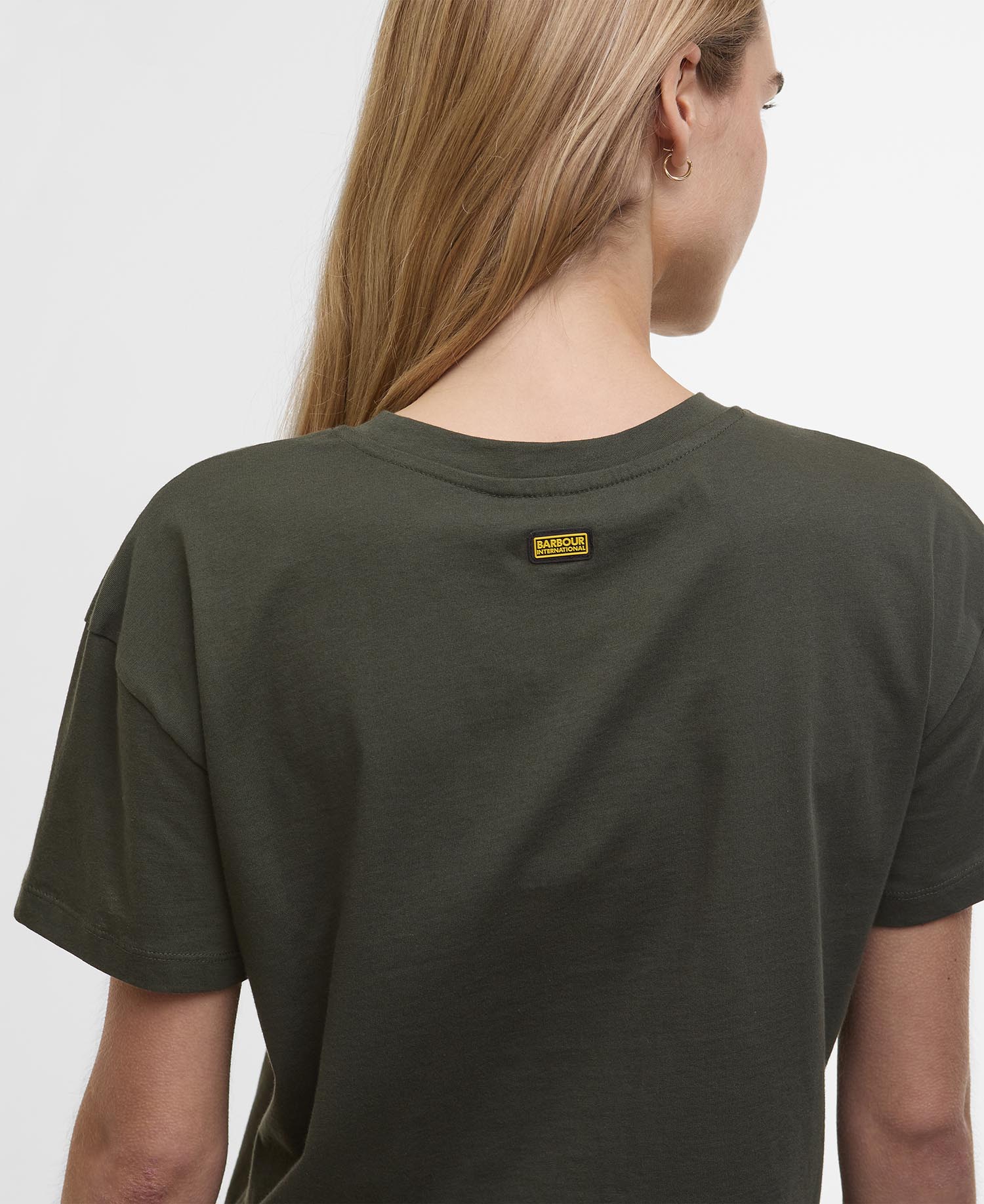 Soules T-Shirt image number 4