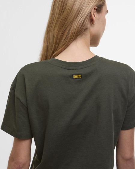 Soules T-Shirt