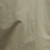 Gilet casual utility Editor swatch