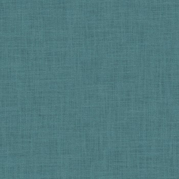 DREAM-45 Curtains