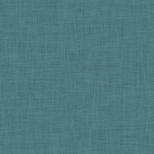 DREAM-45 Curtains