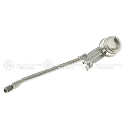 TOP BURNER ASSEMBLY