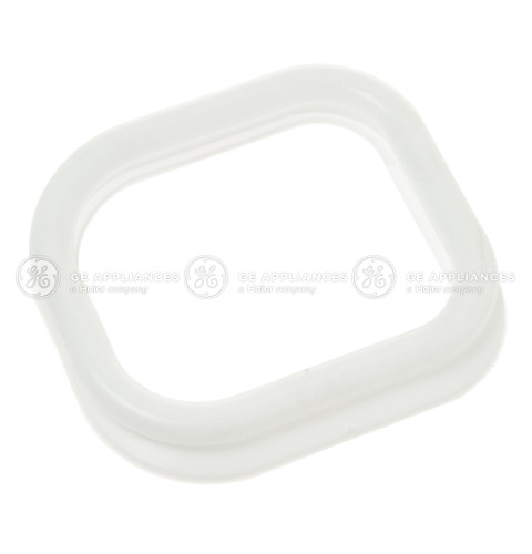 GASKET CAP CHUTE ICE