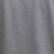 Weekender Graphic T-Shirt swatch