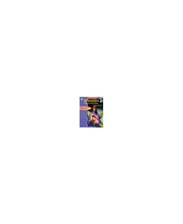 s--twtn2Rf6--/cflt8sh6cdus4rtofwpz.jpg