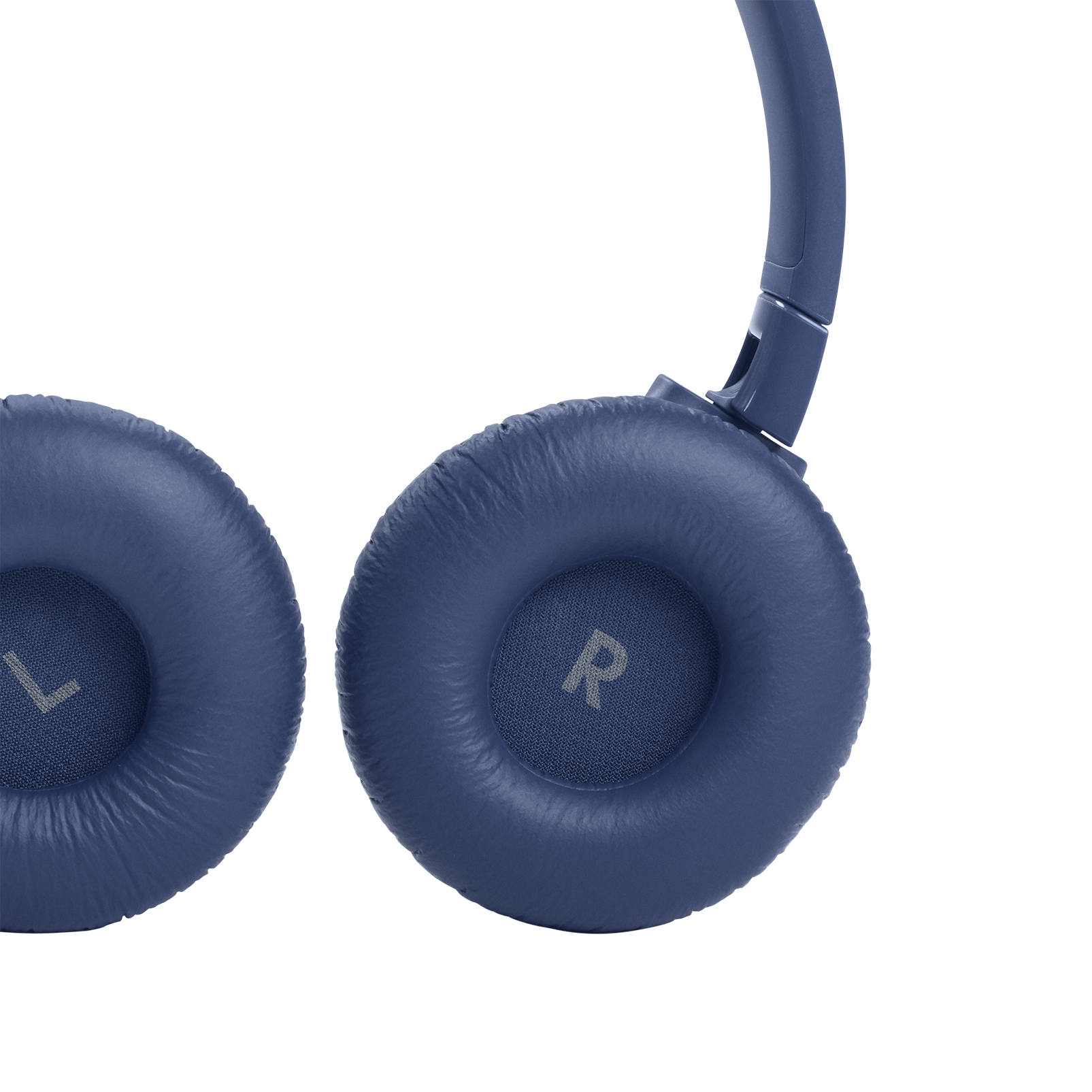JBL Tune 660NC, Wireless, On-Ear, Active Noise-Cancelling Kopfhörer. - Bild 5 von 22