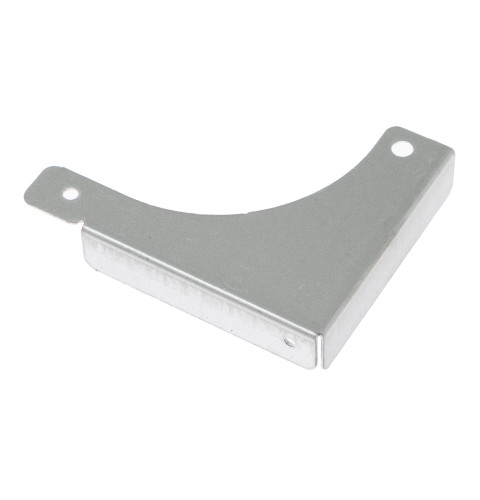 Left Side Brace Support