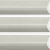 Wish PR14-86 Pirouette® Blinds