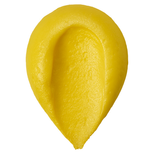 Canary Yellow Premium Airbrush Color