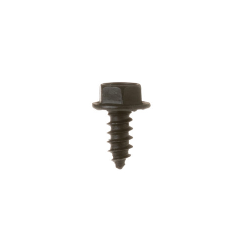 Laundry screw