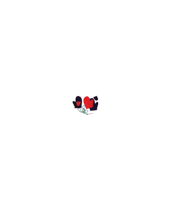 s--txQgo6qh--/cvajupecshve8bsvbxdl.jpg