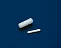 First Aid WICK, EAR IVALON PVAC 9X15MM (1/PK 25PK/BX)