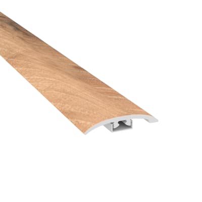 North Shore Oak Multi-Purpose Trim 8mm-0